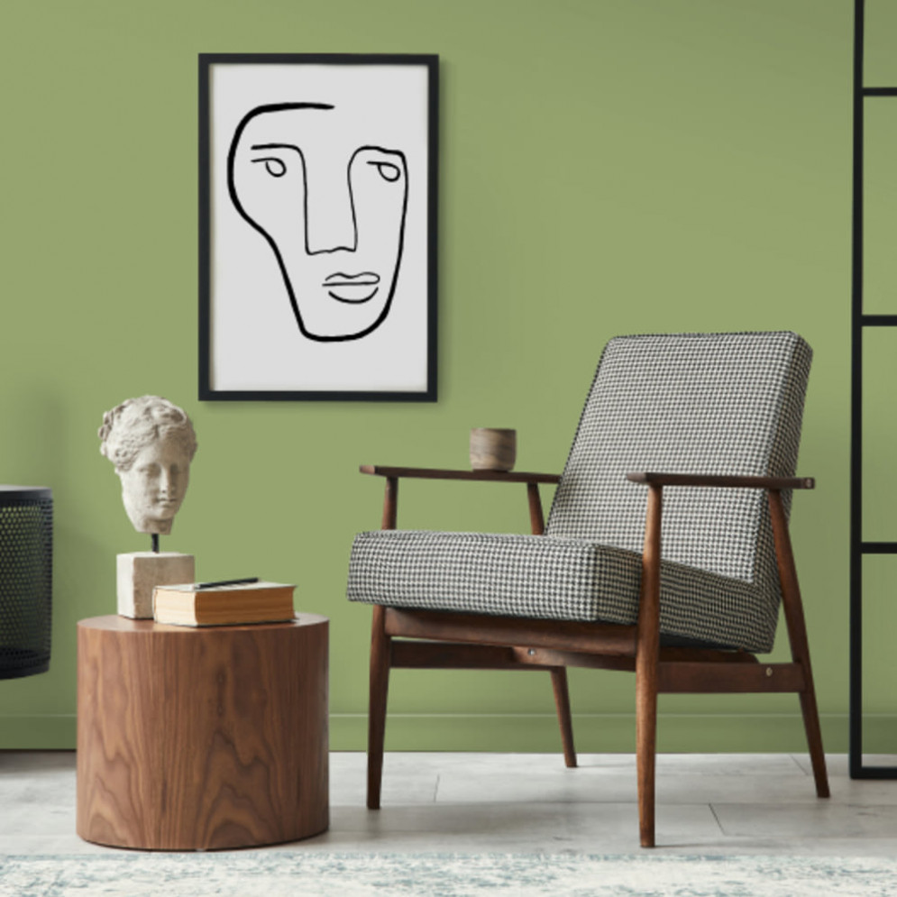 Краска Lanors Mons «Magic Meadow» (Волшебный луг), 212