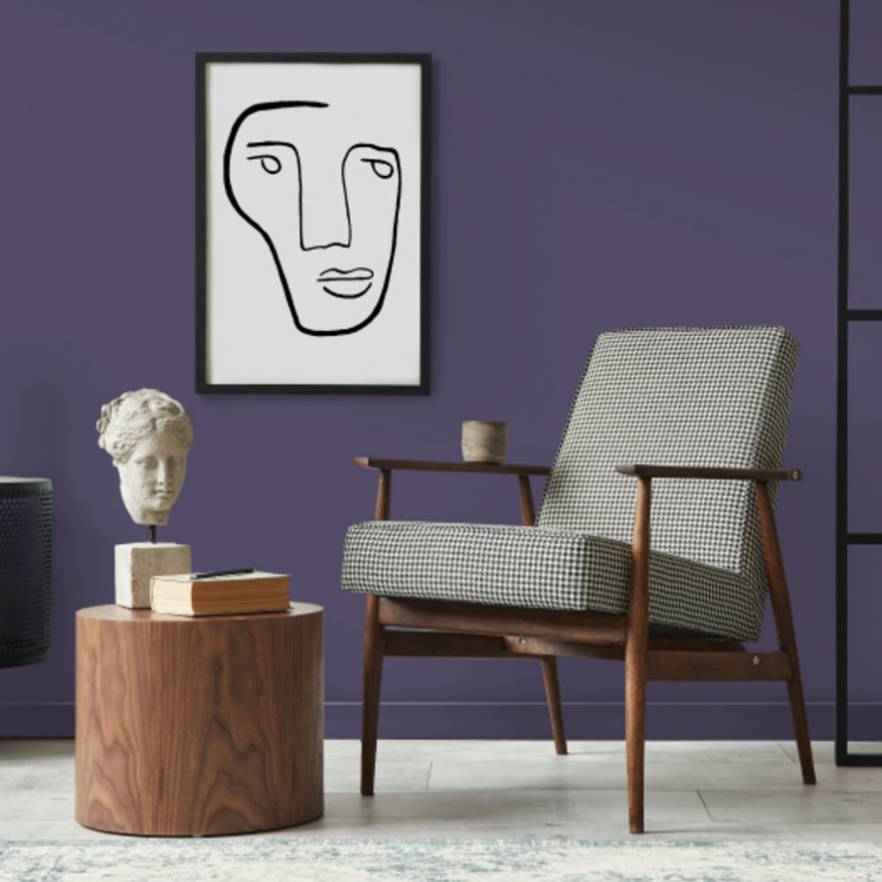 Краска Lanors Original Colours Collection, MD-2423