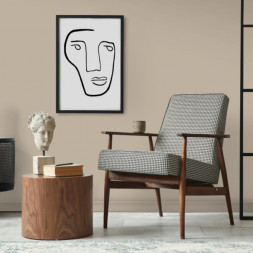 Краска Lanors Original Colours Collection, NT-1763