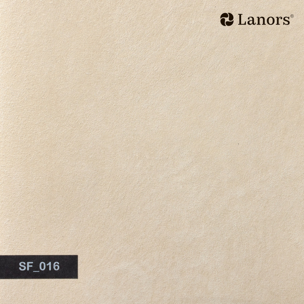 Архитектурная краска Lanors «Safari», SF_016