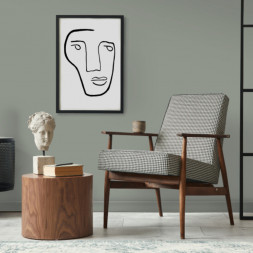 Краска Lanors Original Colours Collection, GR-1217