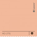 Краска Lanors Original Colours Collection, MD-2731