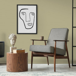 Краска Lanors Original Colours Collection, NT-1367