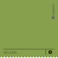 Краска Lanors Original Colours Collection, MD-1935