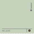 Краска Lanors Original Colours Collection, MD-2035