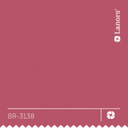 Краска Lanors Original Colours Collection, BR-3138