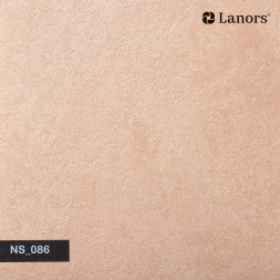 Архитектурная краска Lanors «Next», NS_086