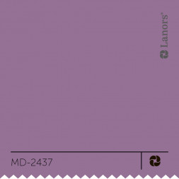 Краска Lanors Original Colours Collection, MD-2437