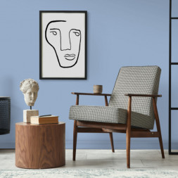 Краска Lanors Original Colours Collection, MD-2338