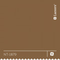 Краска Lanors Original Colours Collection, NT-1879