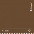 Краска Lanors Original Colours Collection, NT-1880