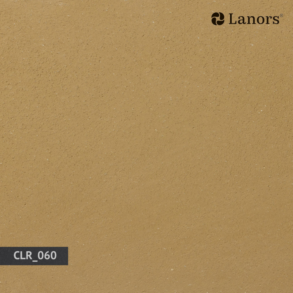 Декоративная штукатурка Lanors «Clarke», CLR_060