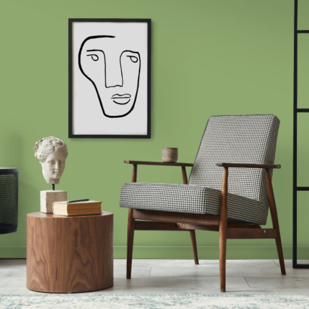 Краска Lanors Original Colours Collection, MD-1941