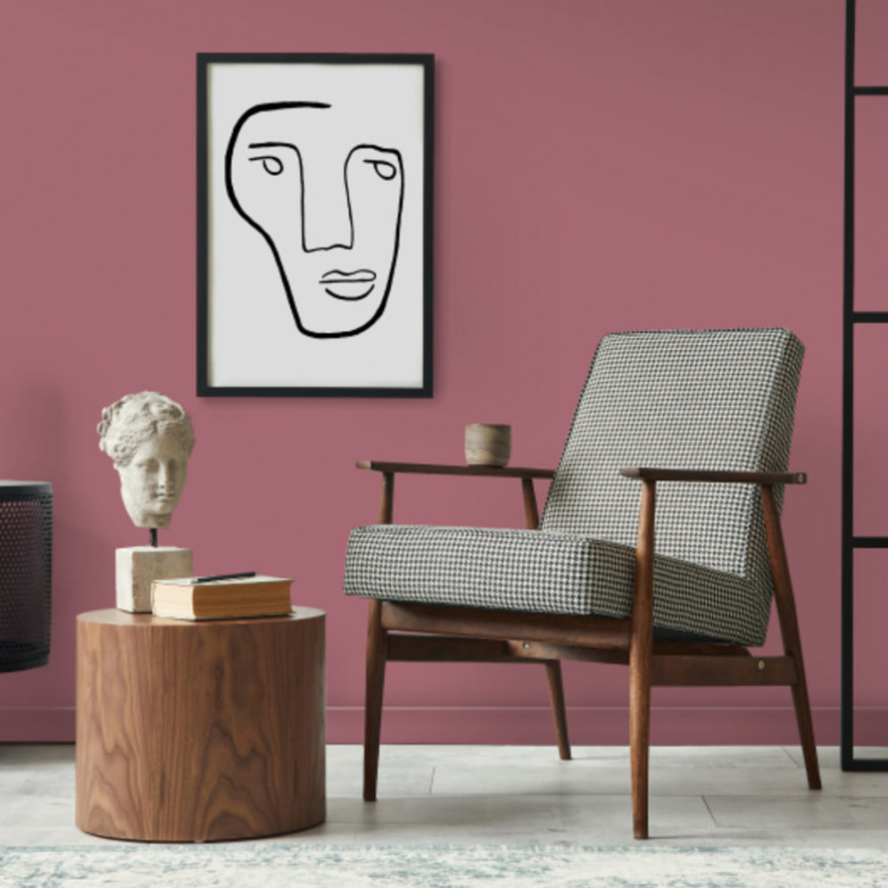 Краска Lanors Original Colours Collection, MD-2541