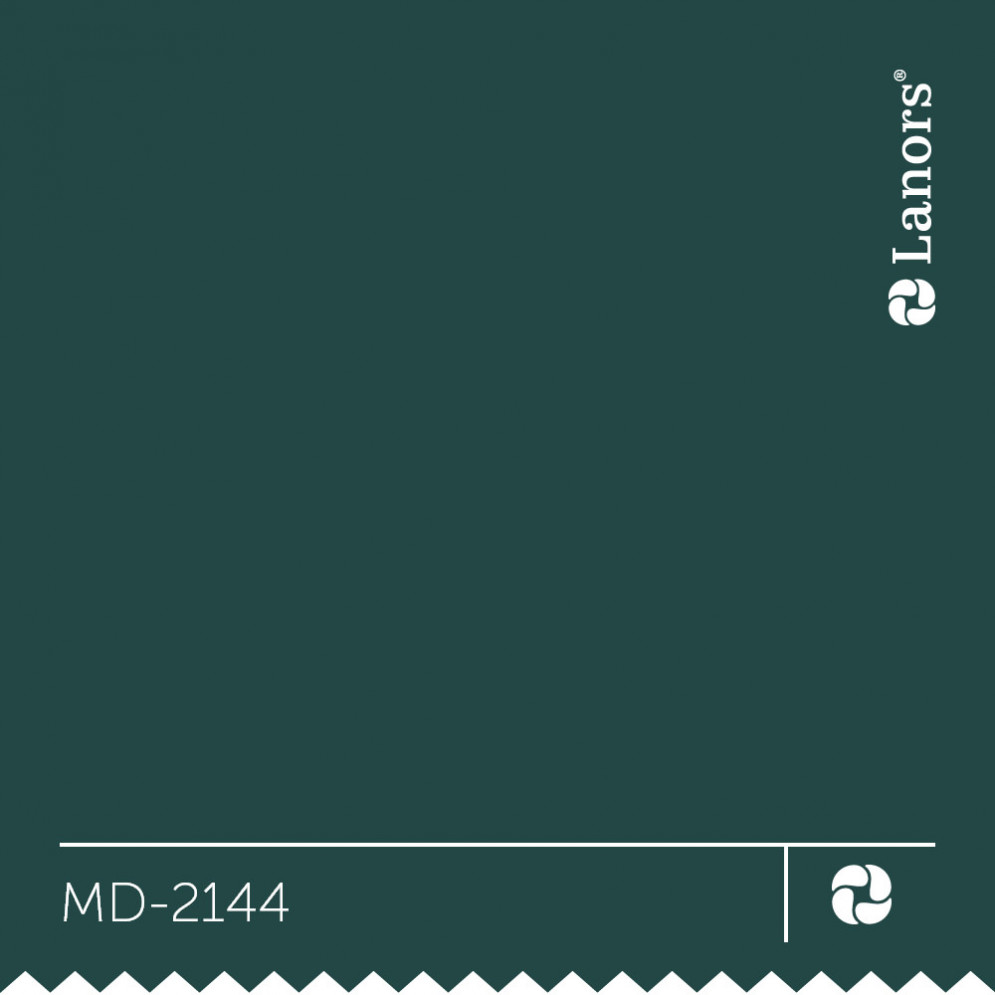 Краска Lanors Original Colours Collection, MD-2144