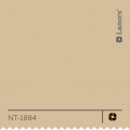 Краска Lanors Original Colours Collection, NT-1884