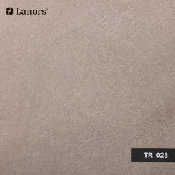 Архитектурная краска Lanors «Terry», TR_023
