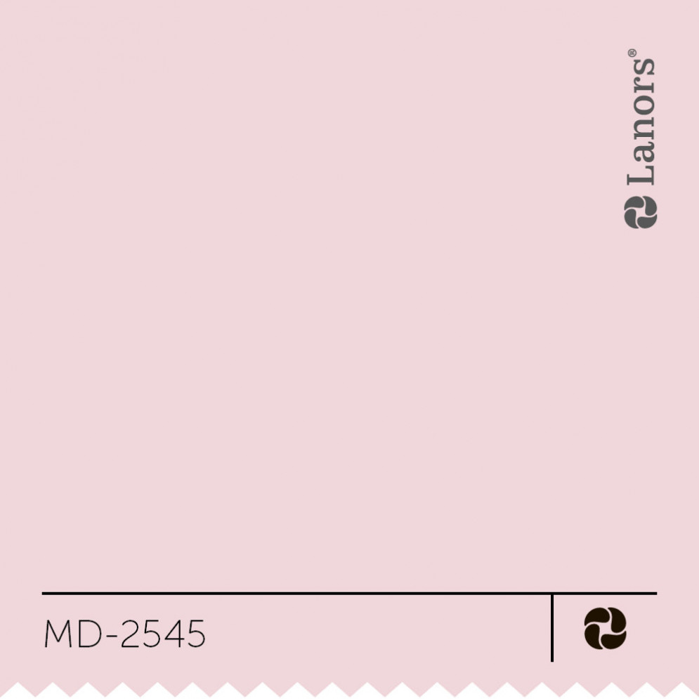 Краска Lanors Original Colours Collection, MD-2545