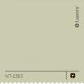 Краска Lanors Original Colours Collection, NT-1383