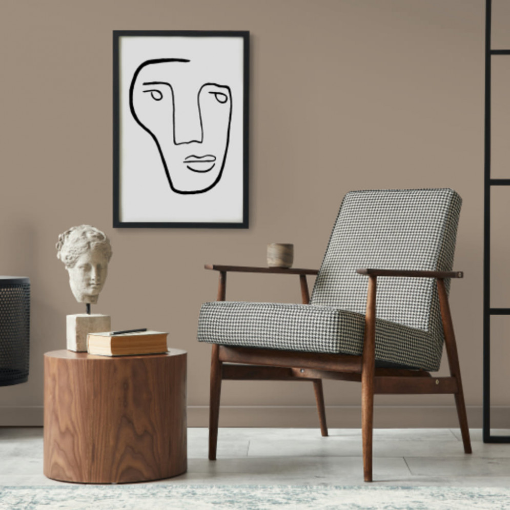 Краска Lanors Original Colours Collection, NT-1788