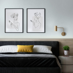 Краска Lanors Original Colours Collection, NT-1485