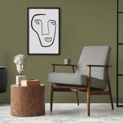 Краска Lanors Original Colours Collection, NT-1387