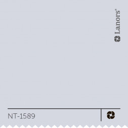 Краска Lanors Original Colours Collection, NT-1589