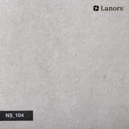 Архитектурная краска Lanors «Next», NS_104