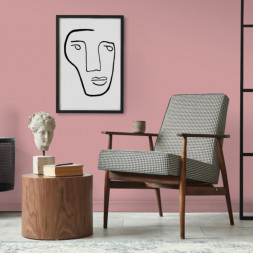 Краска Lanors Original Colours Collection, MD-2555