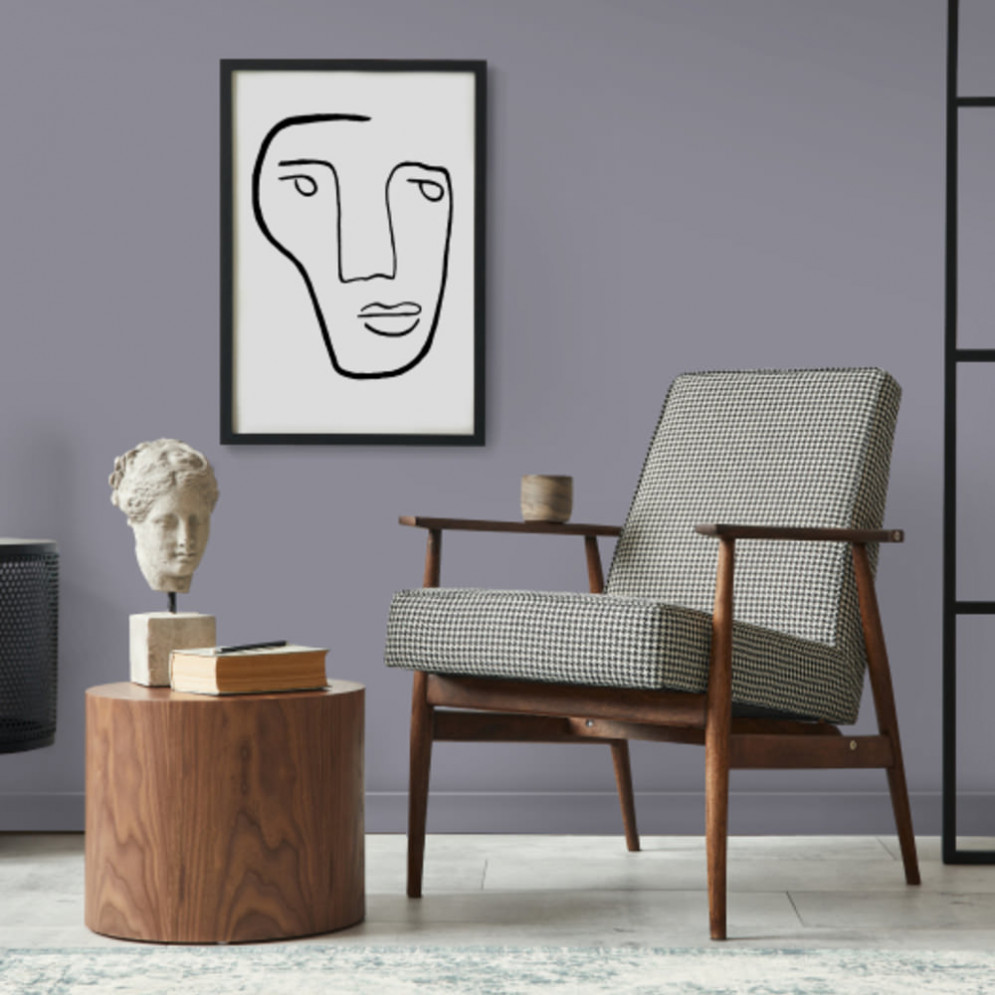 Краска Lanors Original Colours Collection, NT-1593