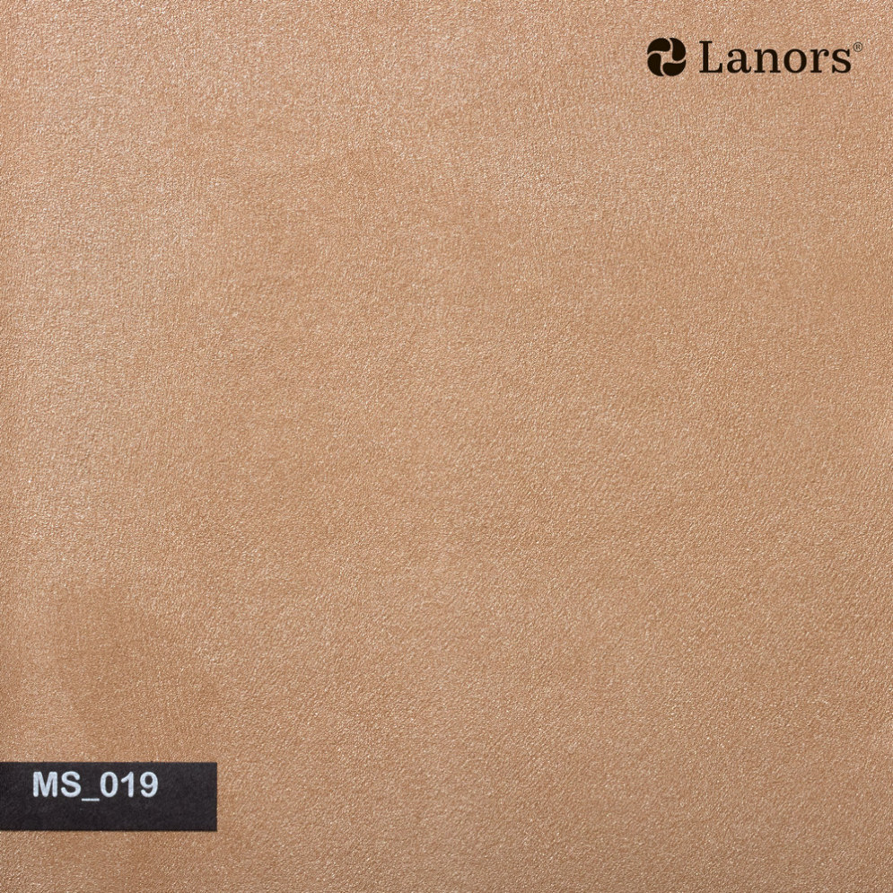 Архитектурная краска Lanors «Monro», MS_019