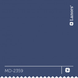 Краска Lanors Original Colours Collection, MD-2359