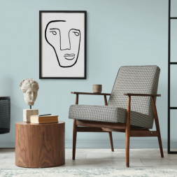 Краска Lanors Original Colours Collection, MD-2161