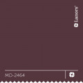 Краска Lanors Original Colours Collection, MD-2464
