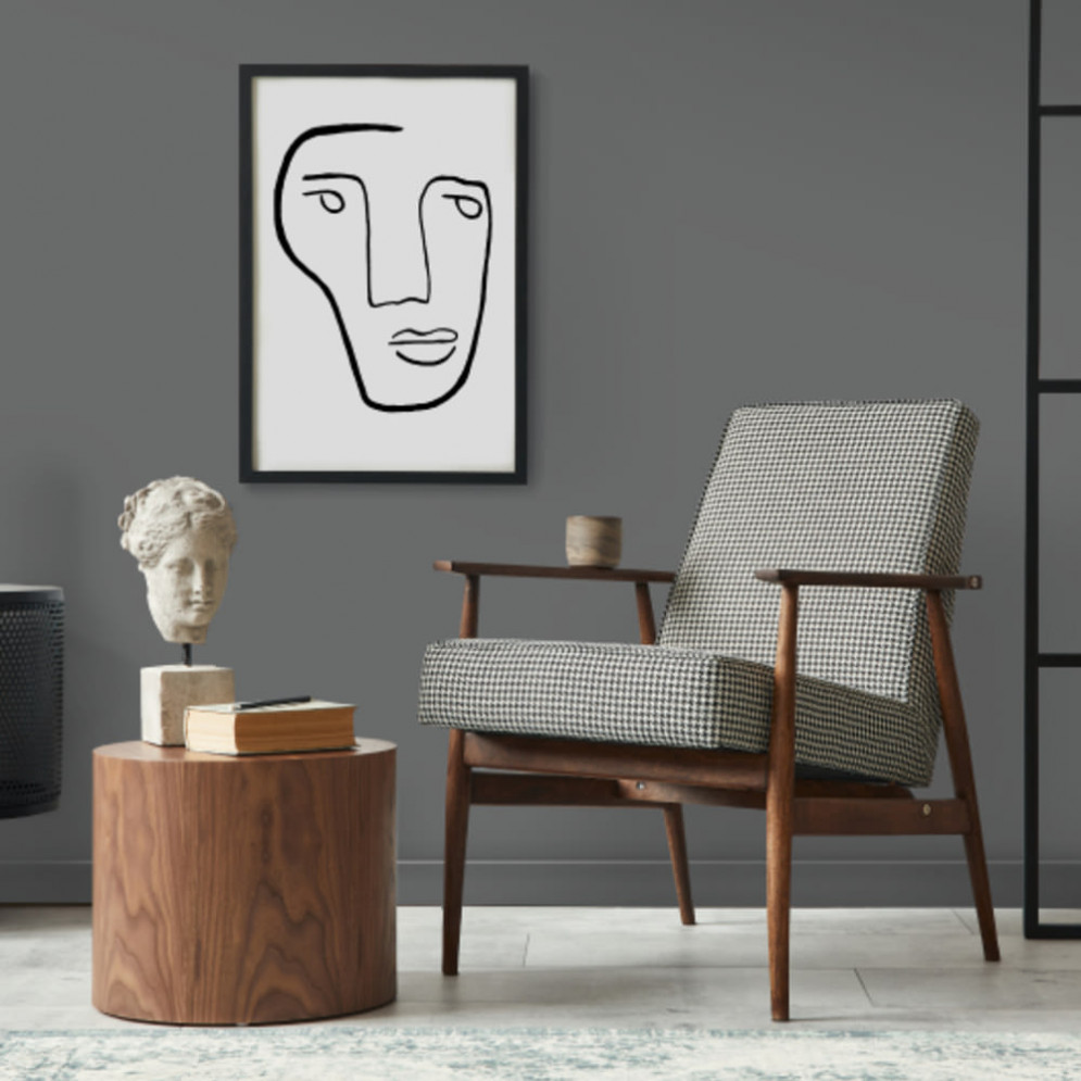 Краска Lanors Original Colours Collection, GR-1153