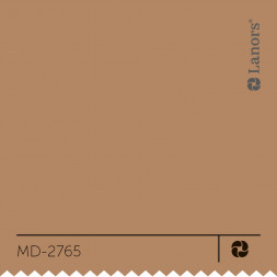 Краска Lanors Original Colours Collection, MD-2765