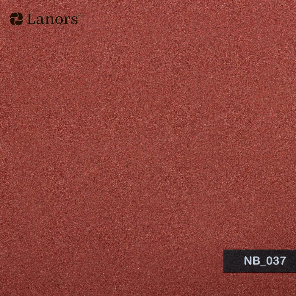 Архитектурная краска Lanors «Nebula», NB_037