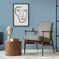 Краска Lanors Original Colours Collection, NT-1505