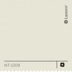 Краска Lanors Original Colours Collection, NT-1309