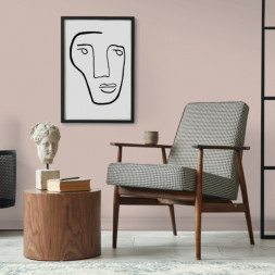 Краска Lanors Original Colours Collection, MD-2674