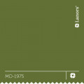 Краска Lanors Original Colours Collection, MD-1975