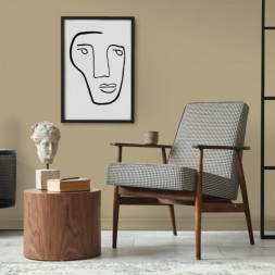 Краска Lanors Original Colours Collection, NT-1312