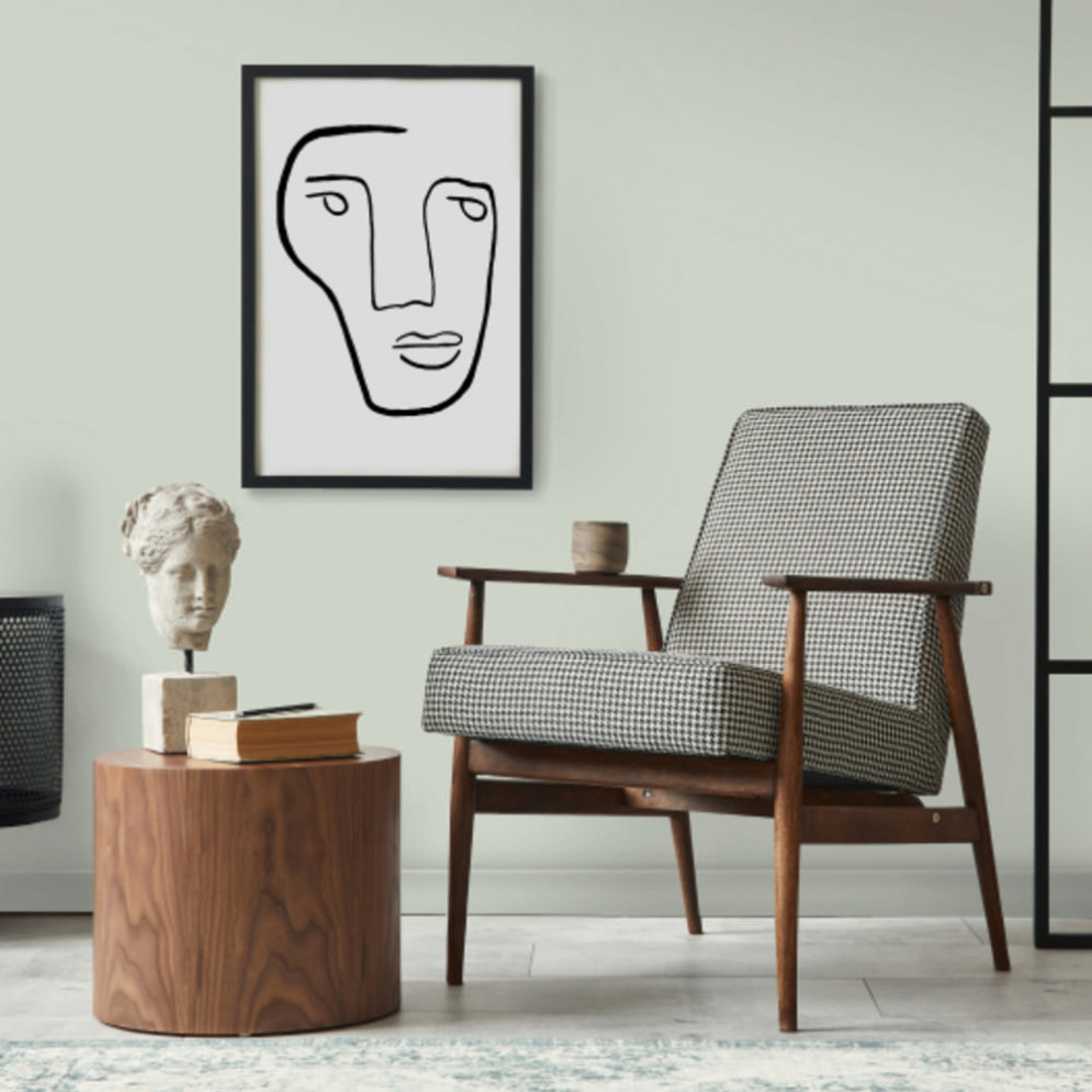 Краска Lanors Original Colours Collection, MD-1977