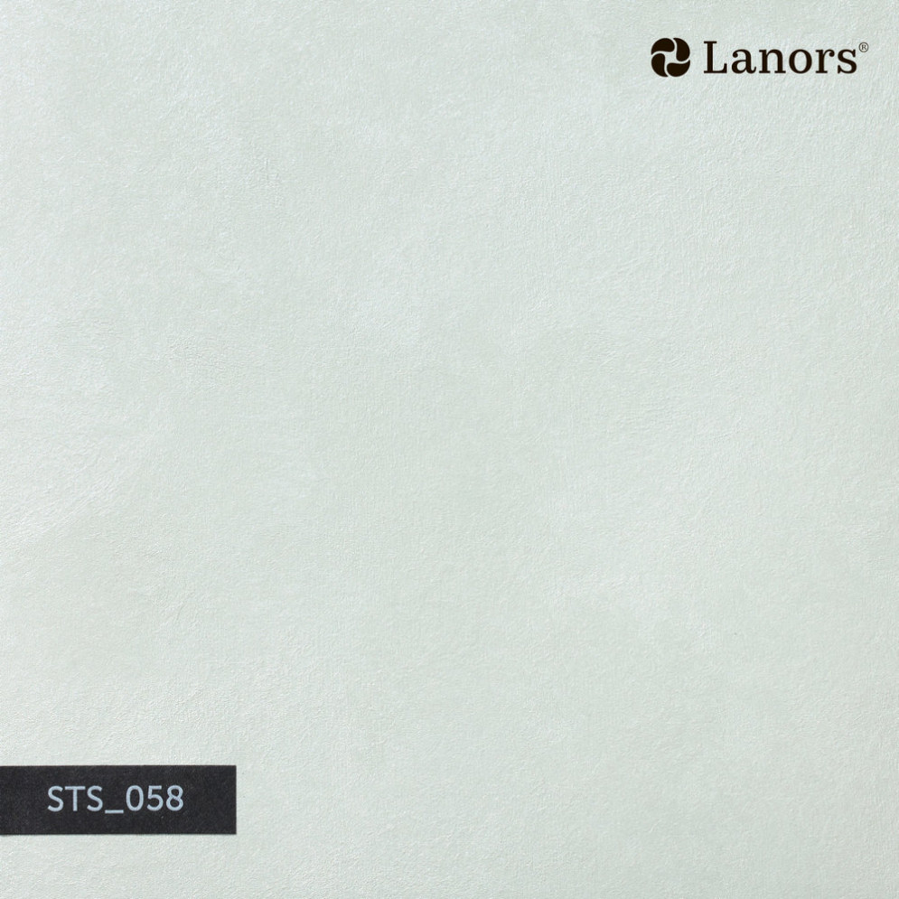 Архитектурная краска Lanors «Satin», STS_058