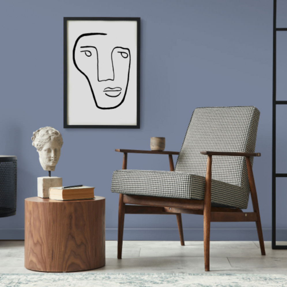 Краска Lanors Original Colours Collection, MD-2380