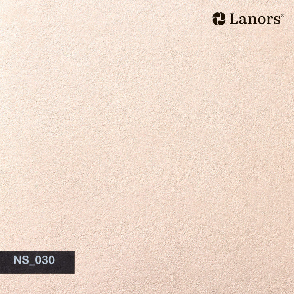 Архитектурная краска Lanors «Next», NS_030