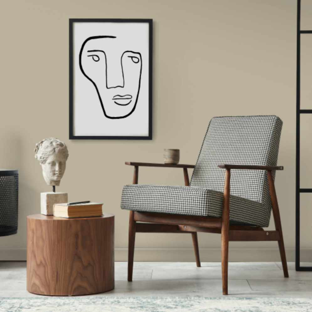 Краска Lanors Original Colours Collection, NT-1319