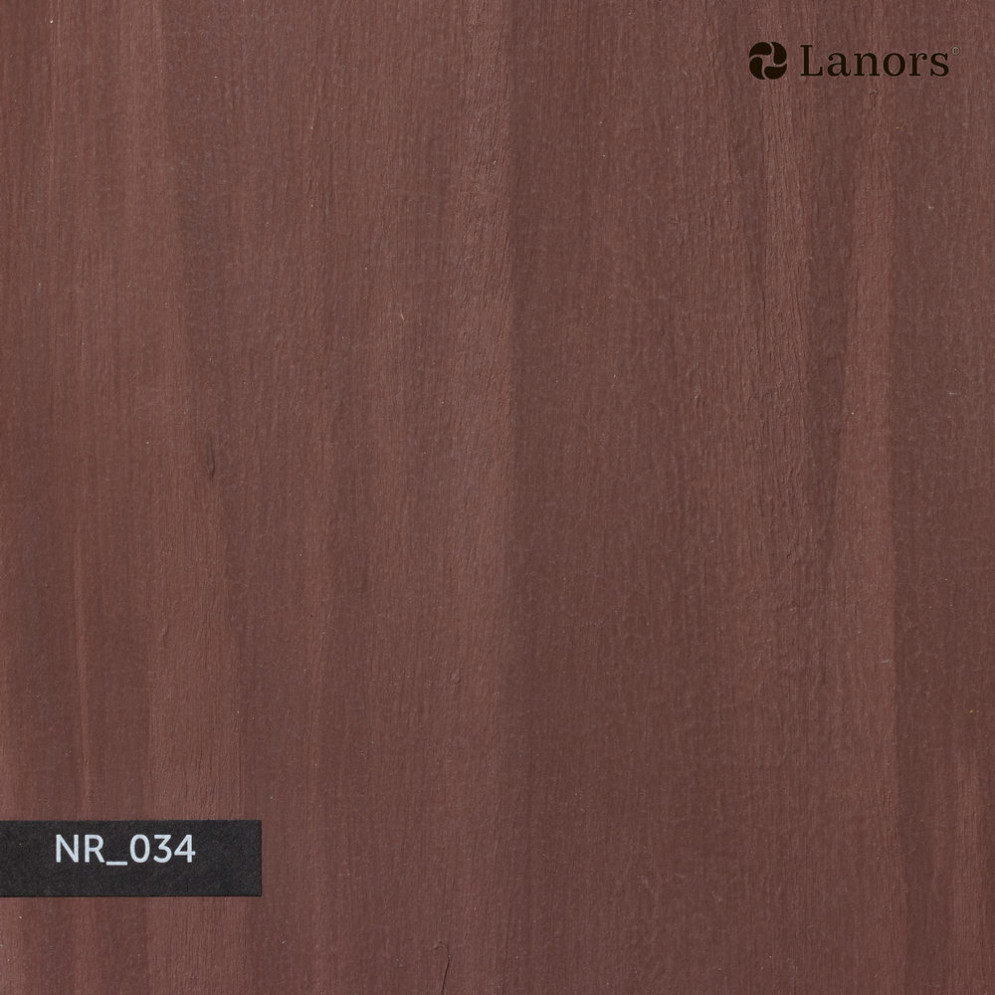 Архитектурная краска Lanors «Nirvana», NR_034