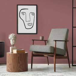 Краска Lanors Original Colours Collection, MD-2589