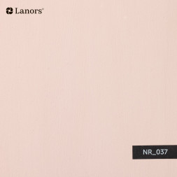 Архитектурная краска Lanors «Nirvana», NR_037